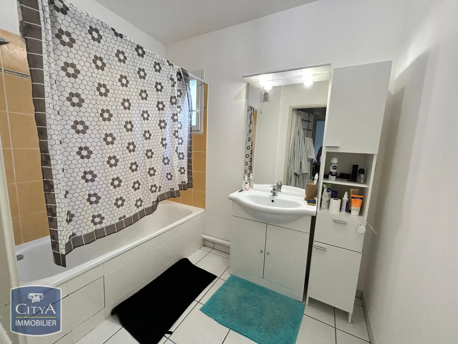 Photo 4 appartement Malemort