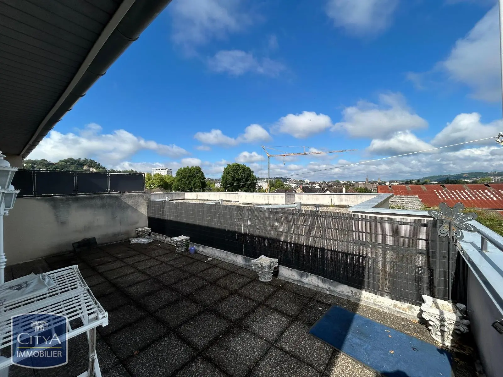 Photo 7 Appartement 4 pièces 74.43m²