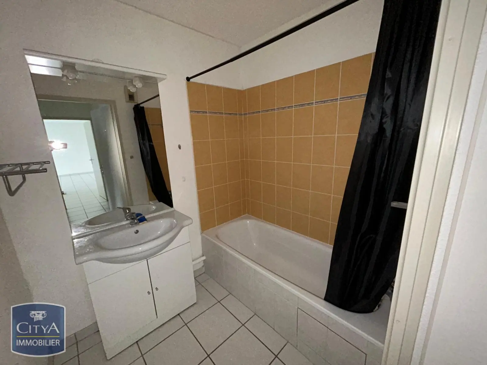Photo 5 appartement Malemort