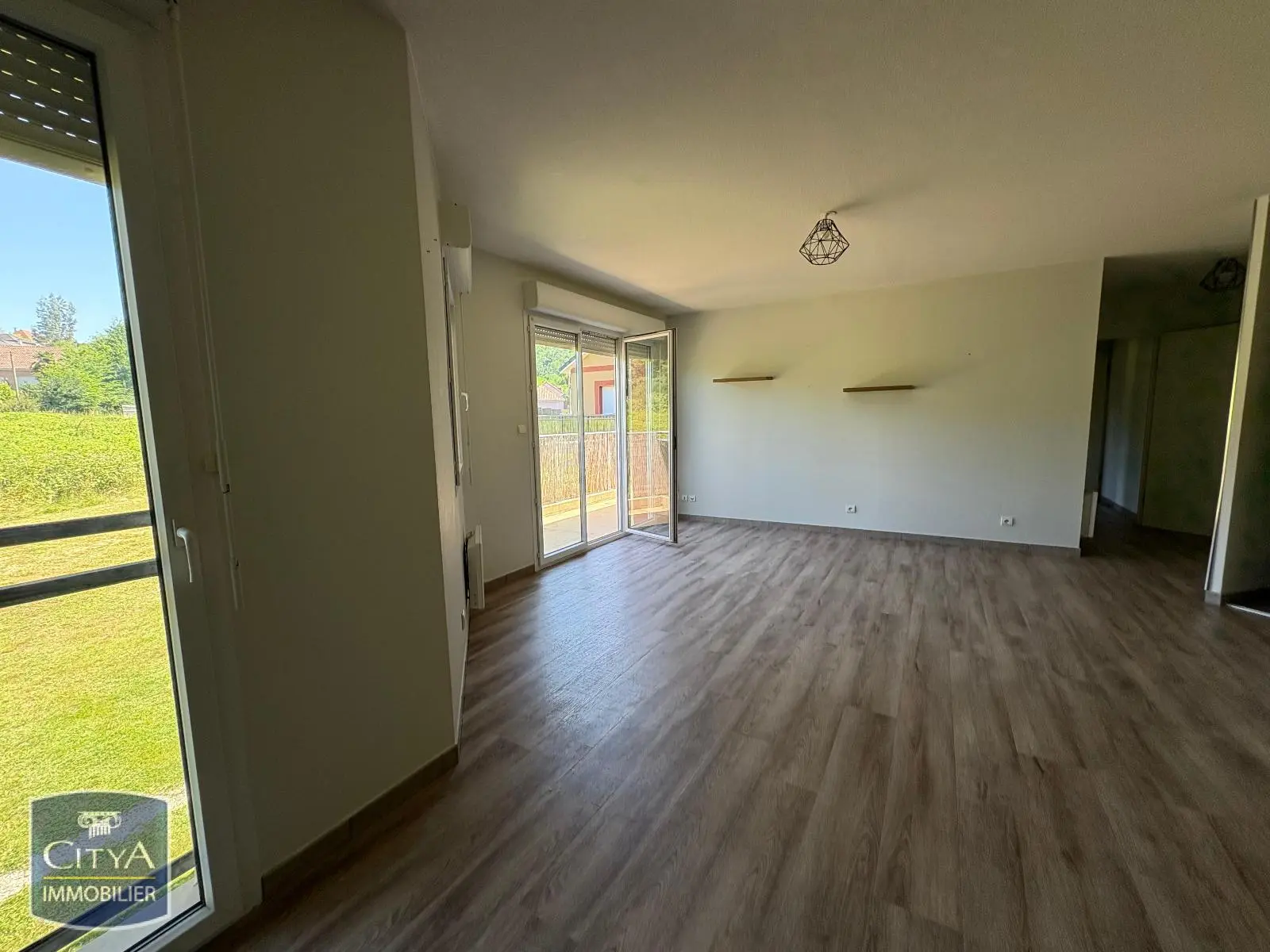 Photo 2 Appartement 3 pièces 67m²