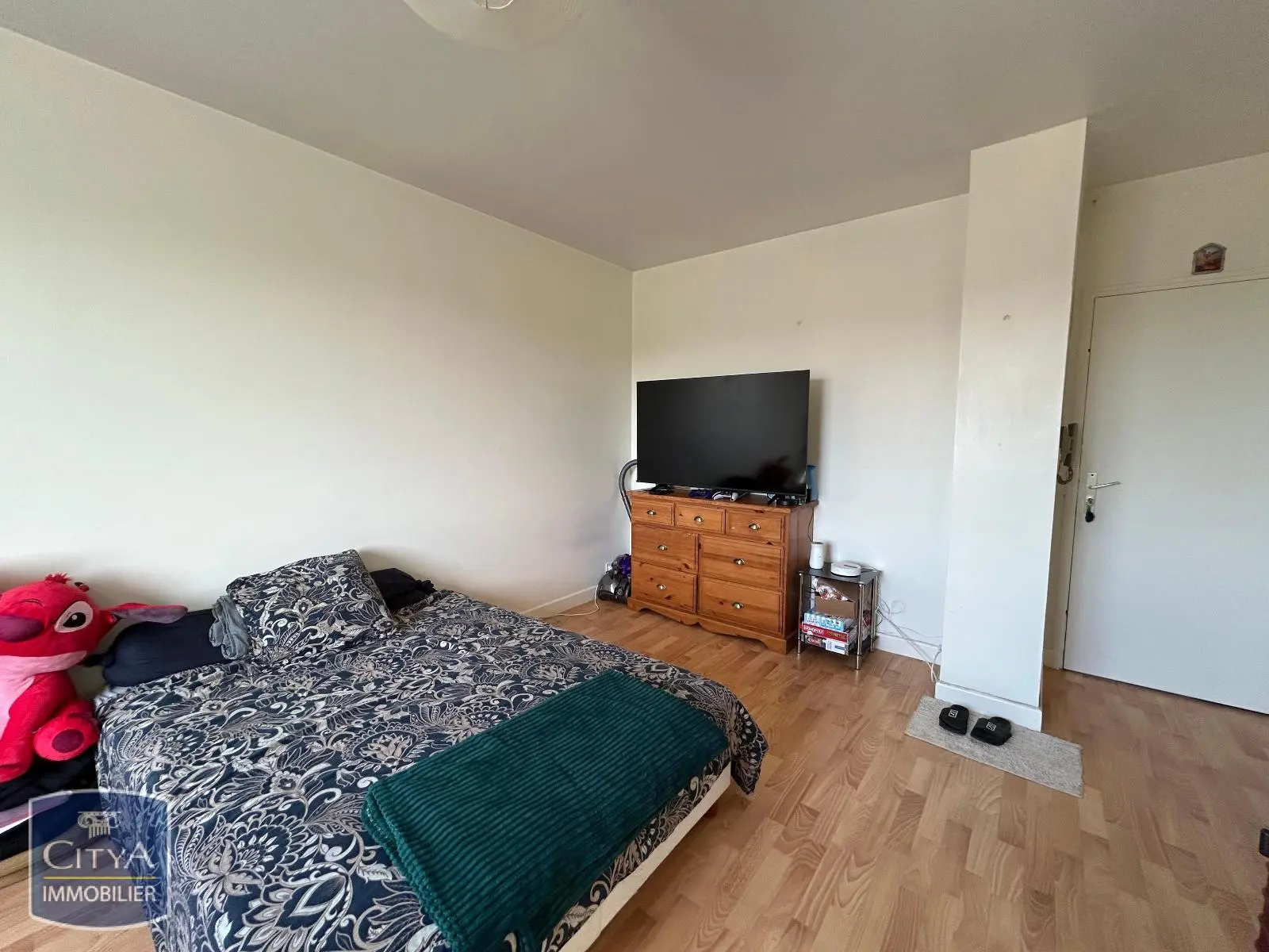 Photo 6 appartement Brive-la-Gaillarde