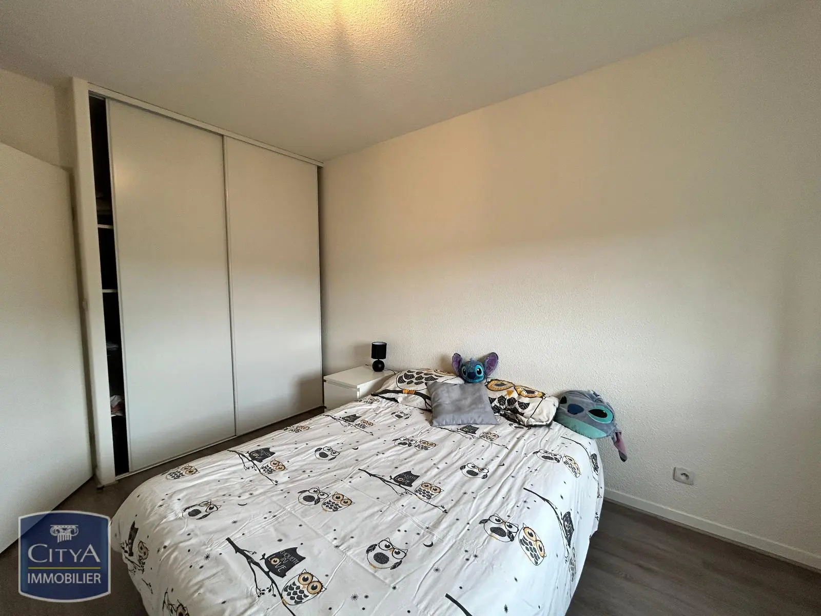 Photo 5 Appartement 2 pièces 47m²