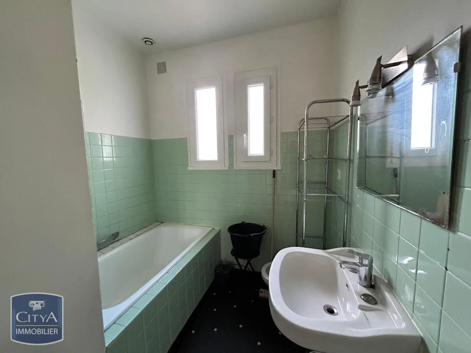 Photo 3 Maison 4 pièces 78m²