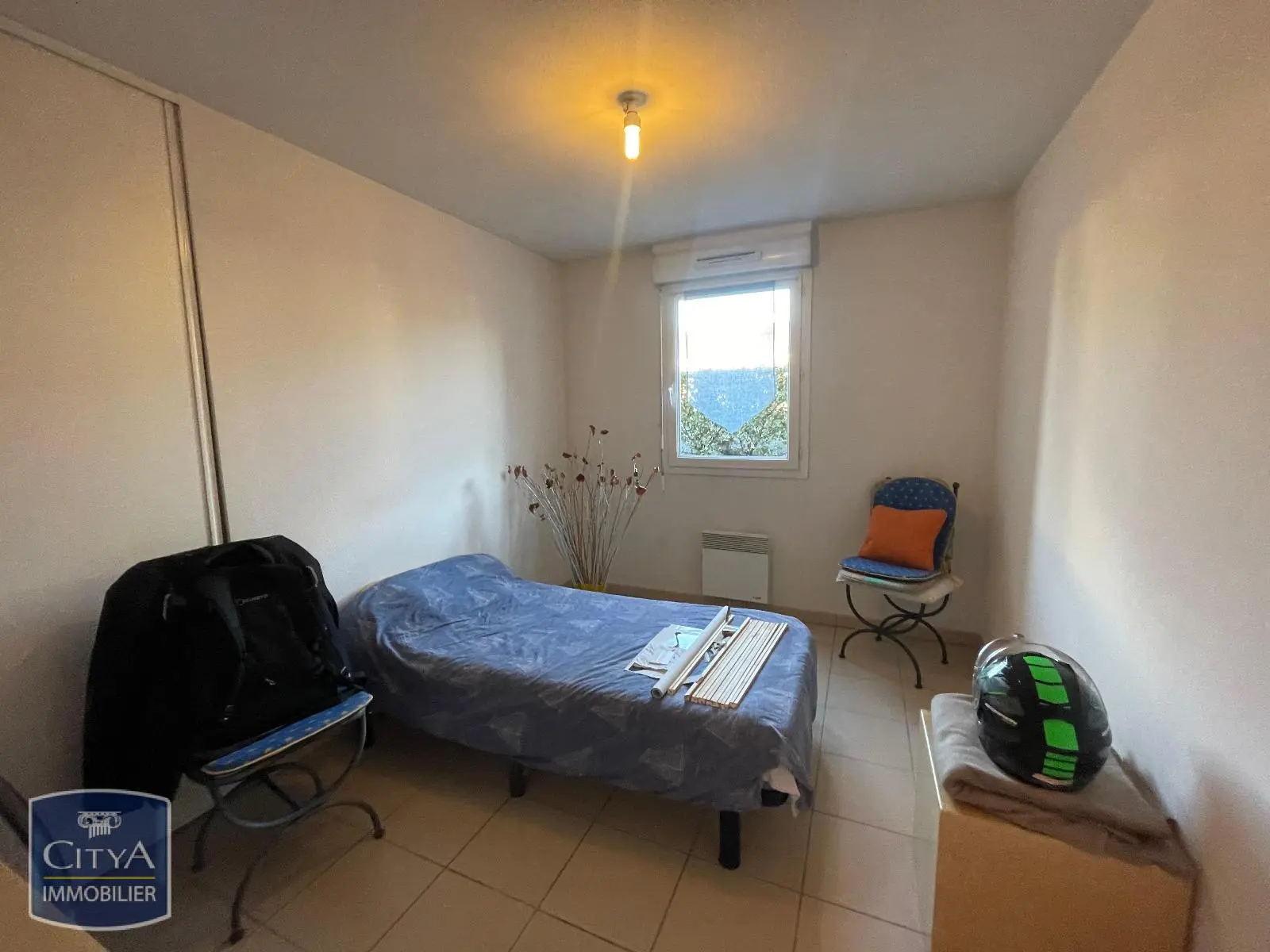 Photo 6 Appartement 3 pièces 63m²