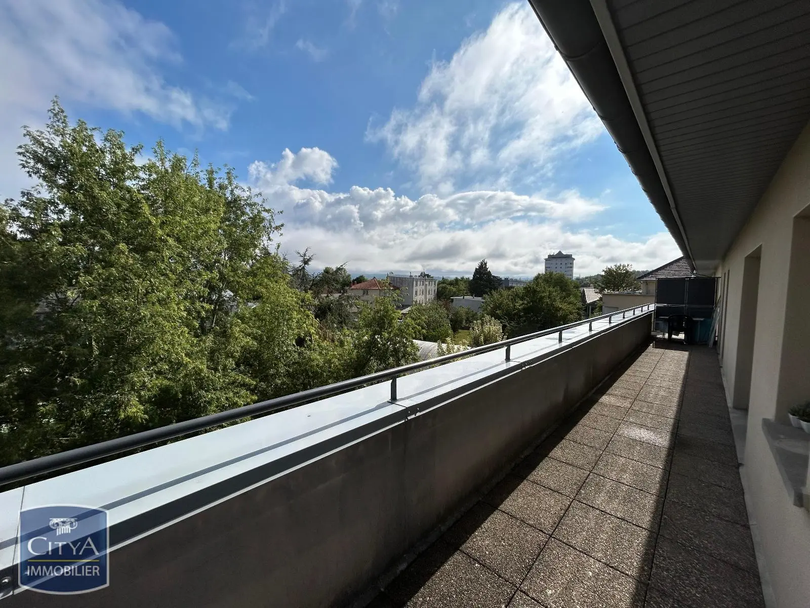 Photo 6 Appartement 4 pièces 74.43m²