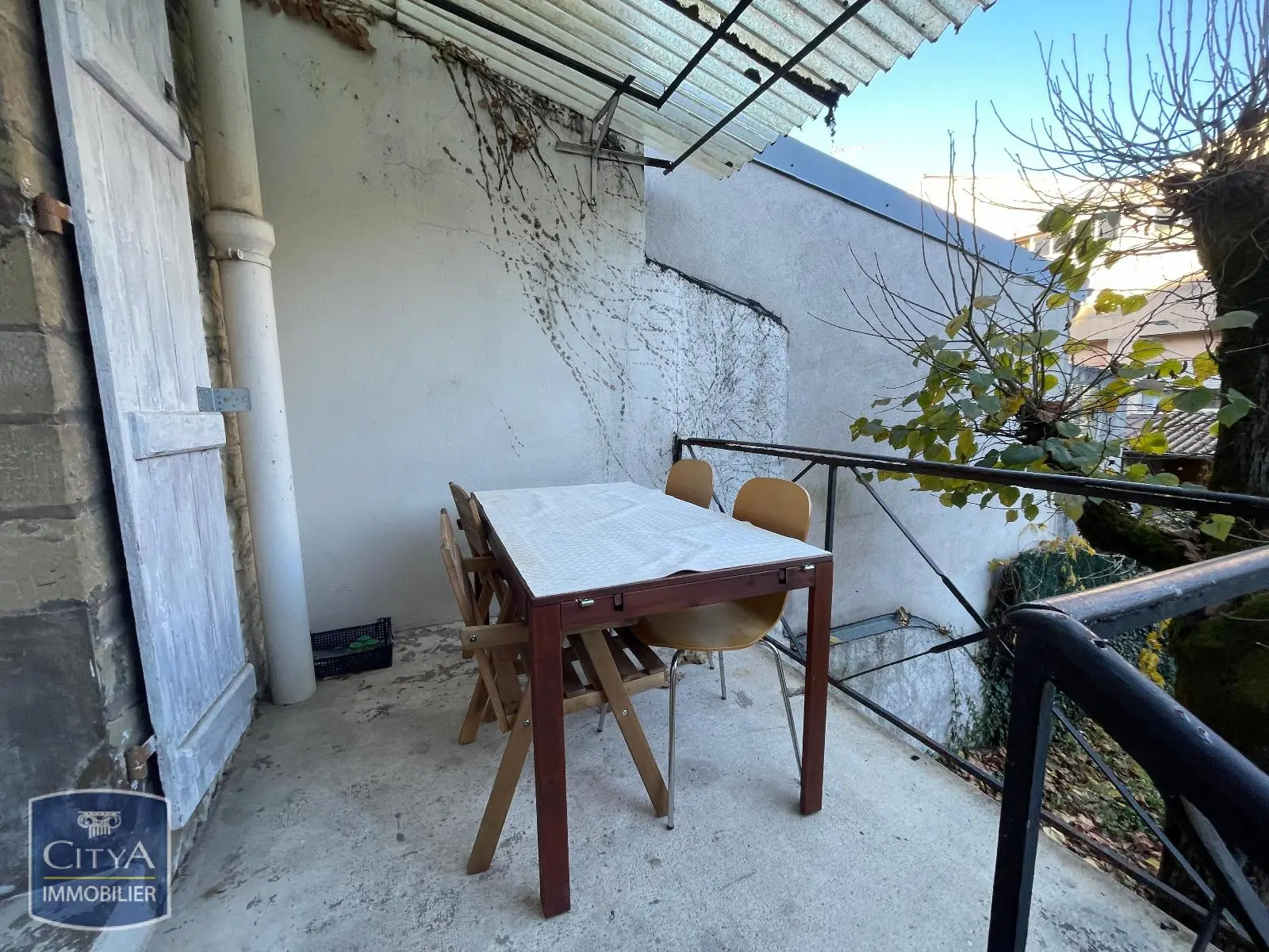 Photo 3 Maison 4 pièces 81m²