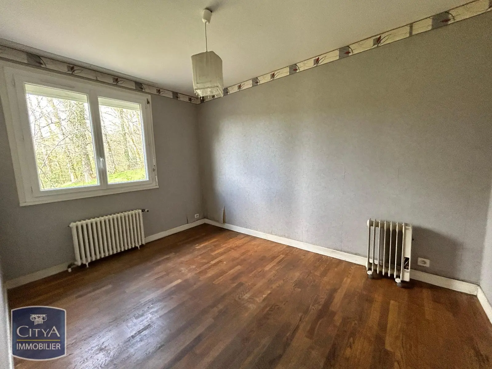 Photo 4 Maison 4 pièces 78m²