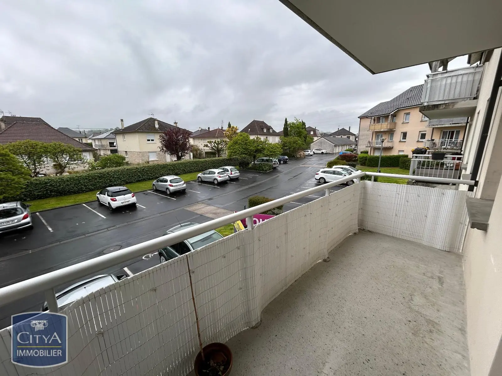 Photo 6 appartement Malemort