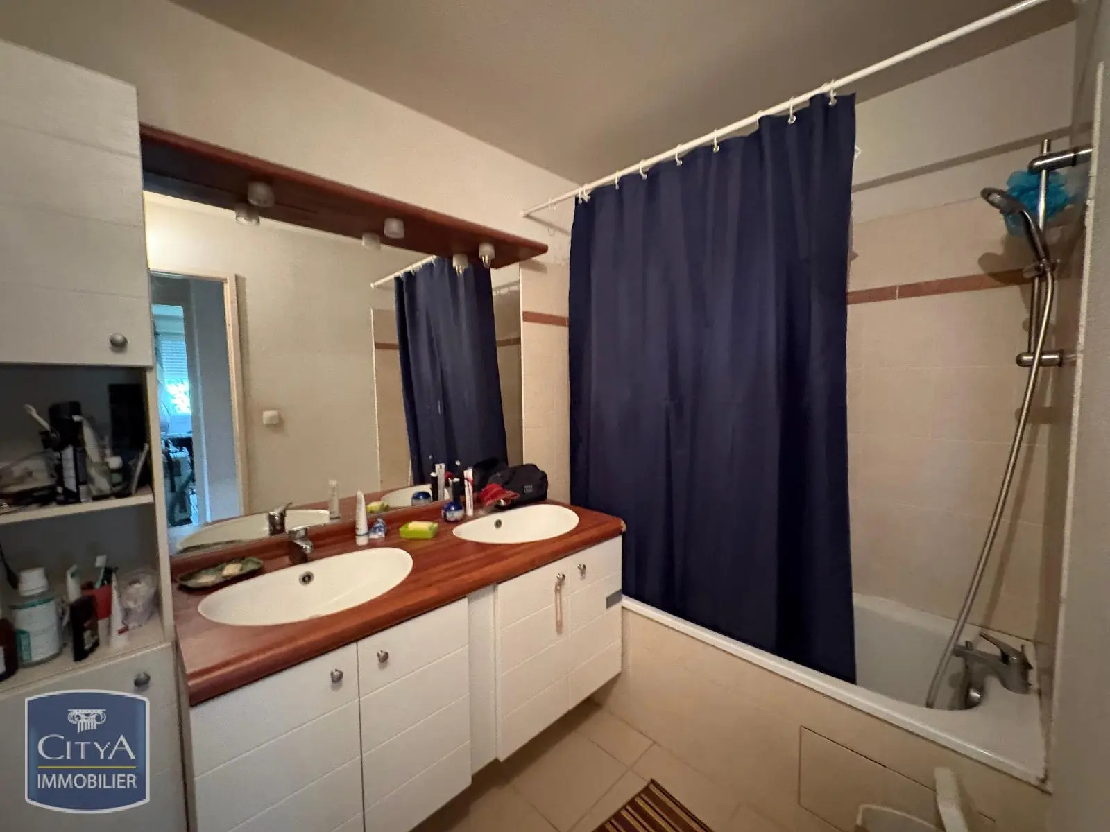 Photo 4 Maison 4 pièces 90.9m²