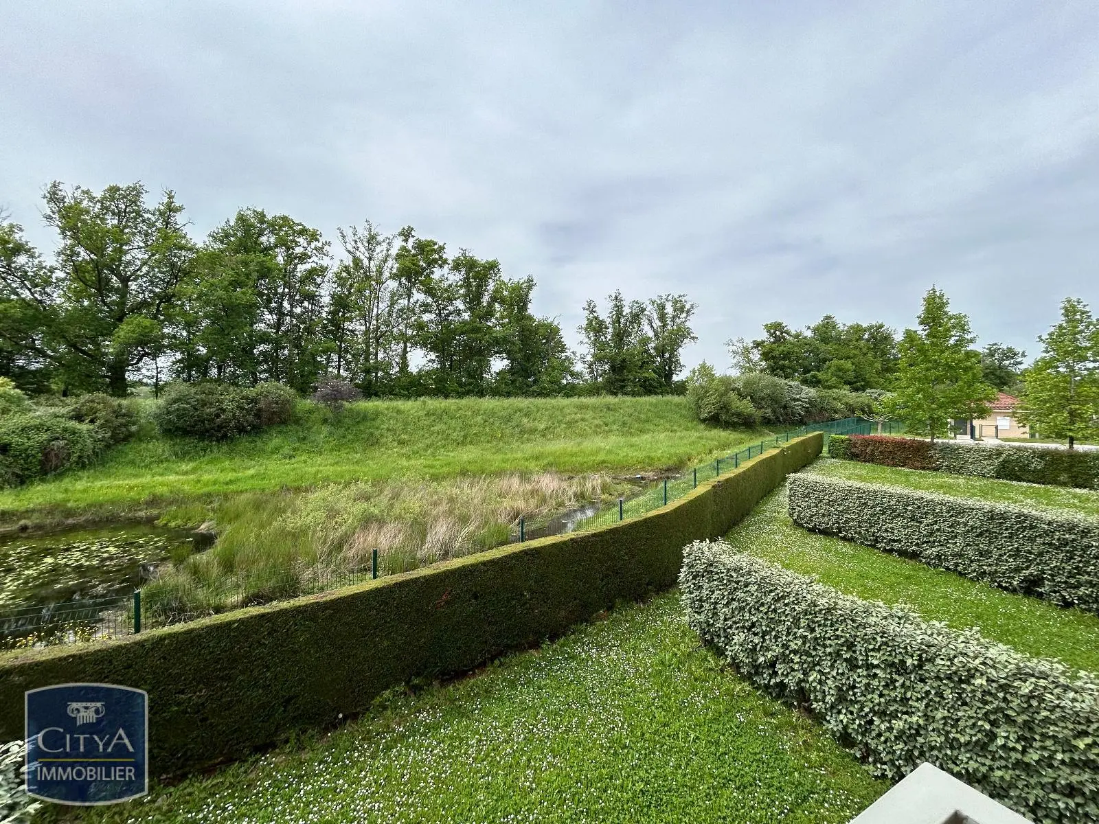 Photo 4 Appartement 2 pièces 42.74m²