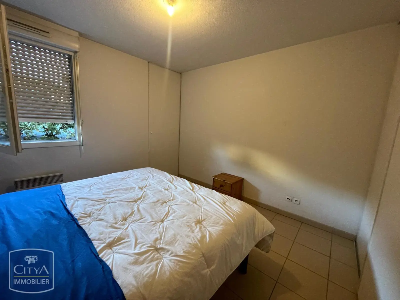 Photo 4 Appartement 3 pièces 63m²