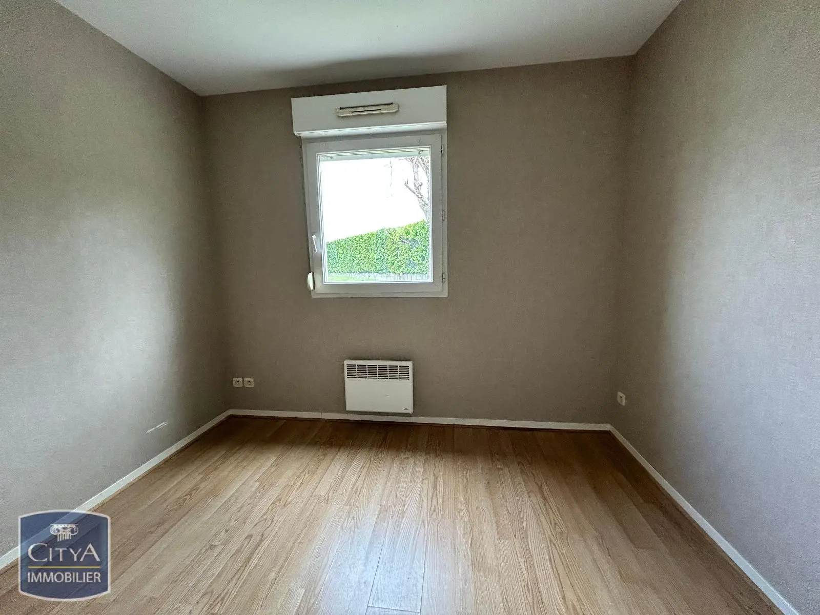 Photo 6 appartement Brive-la-Gaillarde
