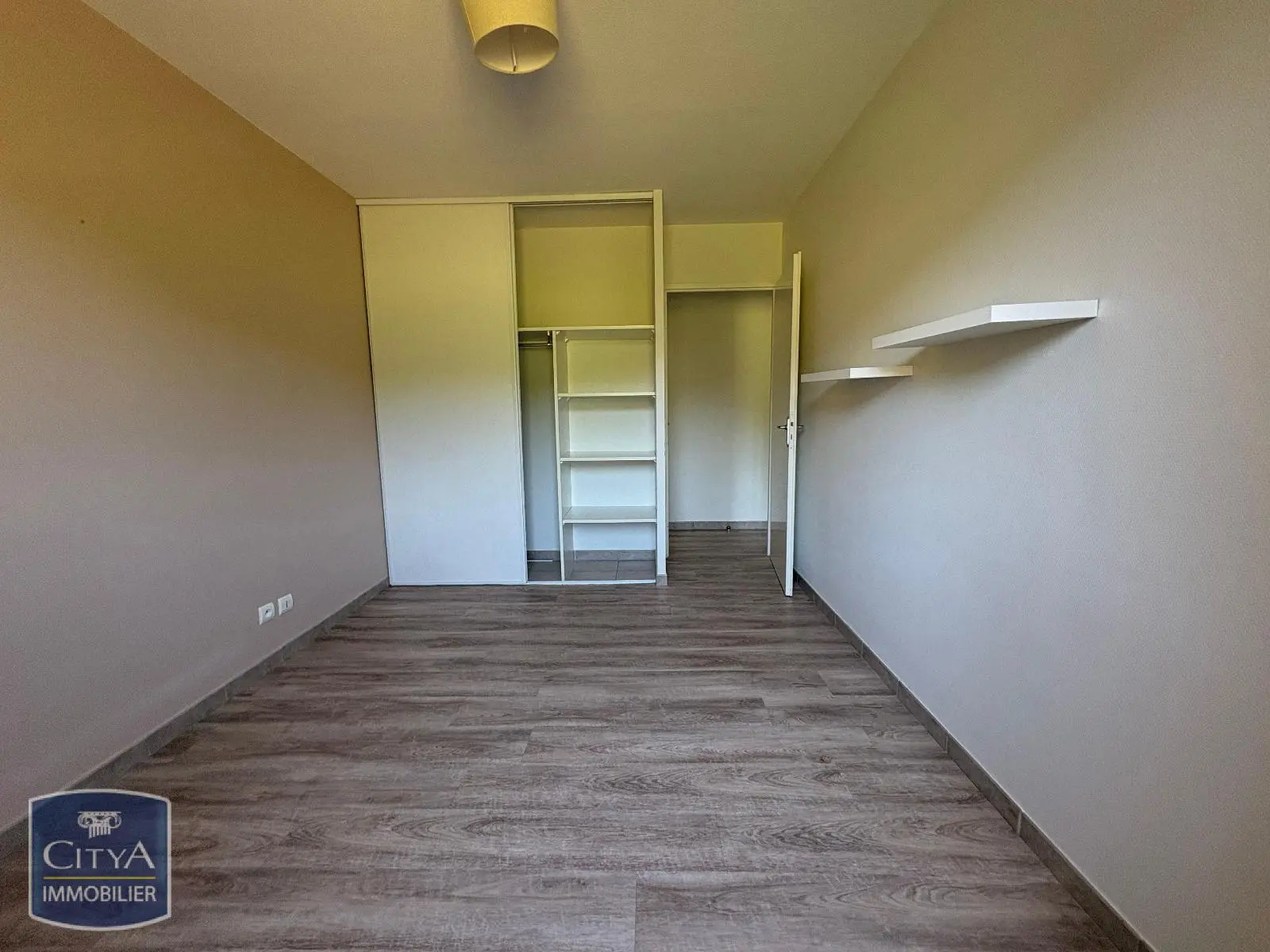 Photo 6 Appartement 3 pièces 67m²
