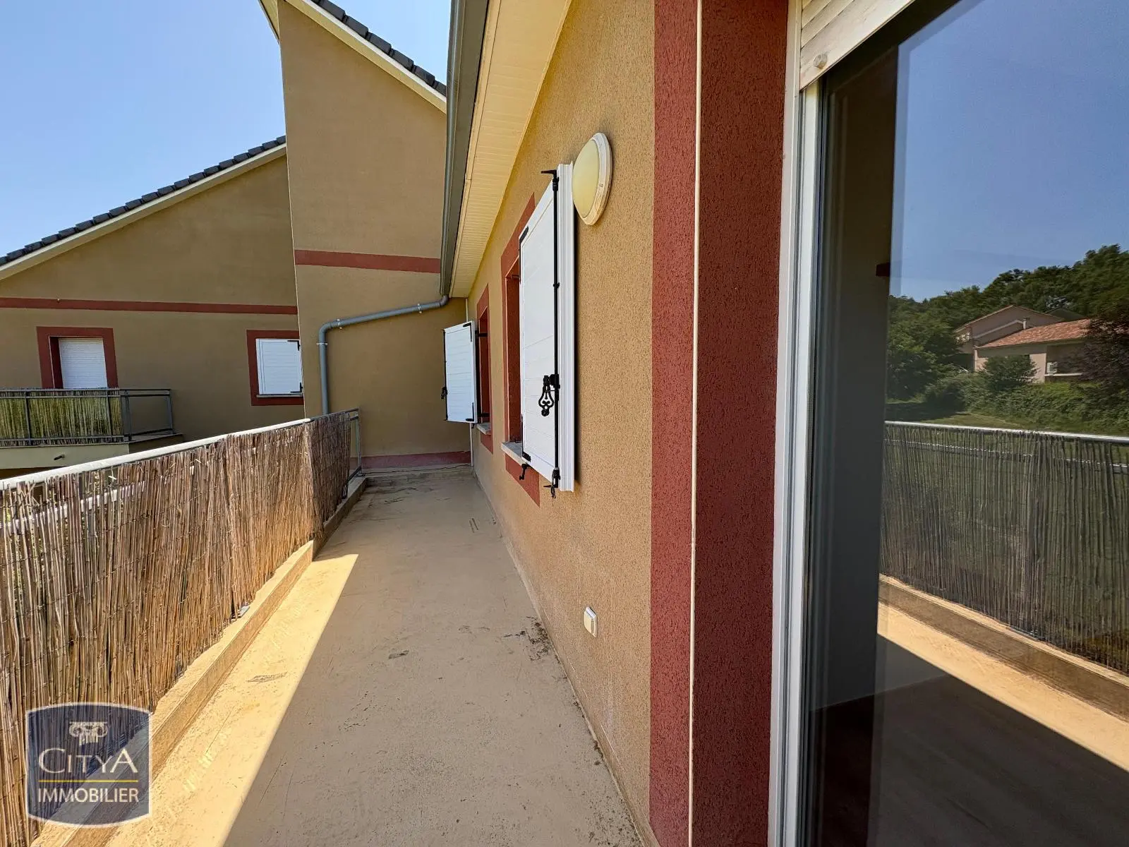 Photo 7 Appartement 3 pièces 67m²