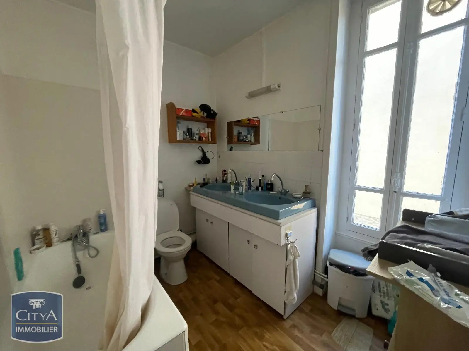 Photo 5 Maison 4 pièces 81m²