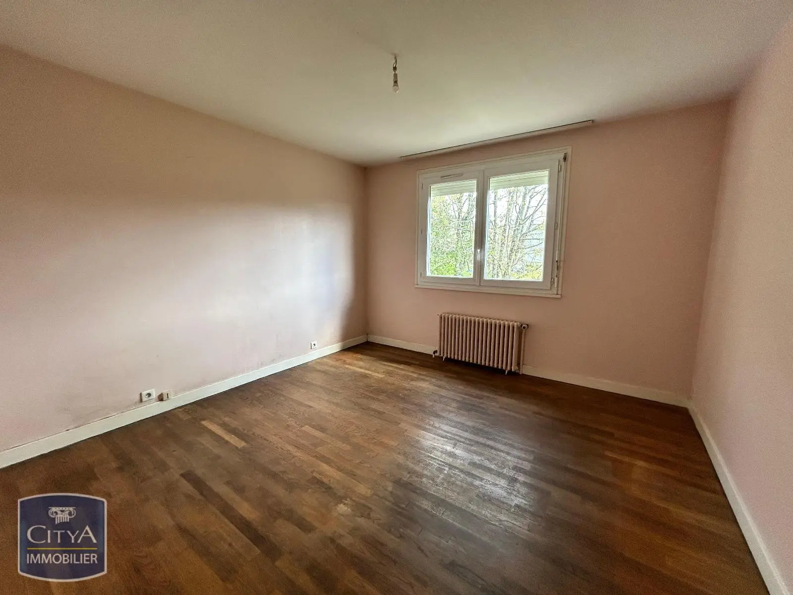 Photo 7 Maison 4 pièces 78m²