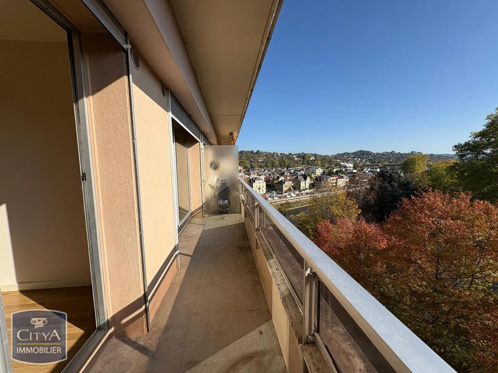 Photo 4 Appartement 2 pièces 55m²