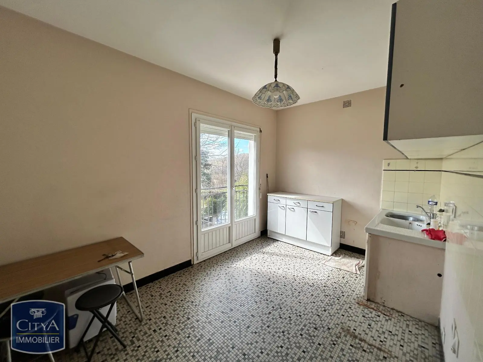 Photo 6 Maison 4 pièces 78m²