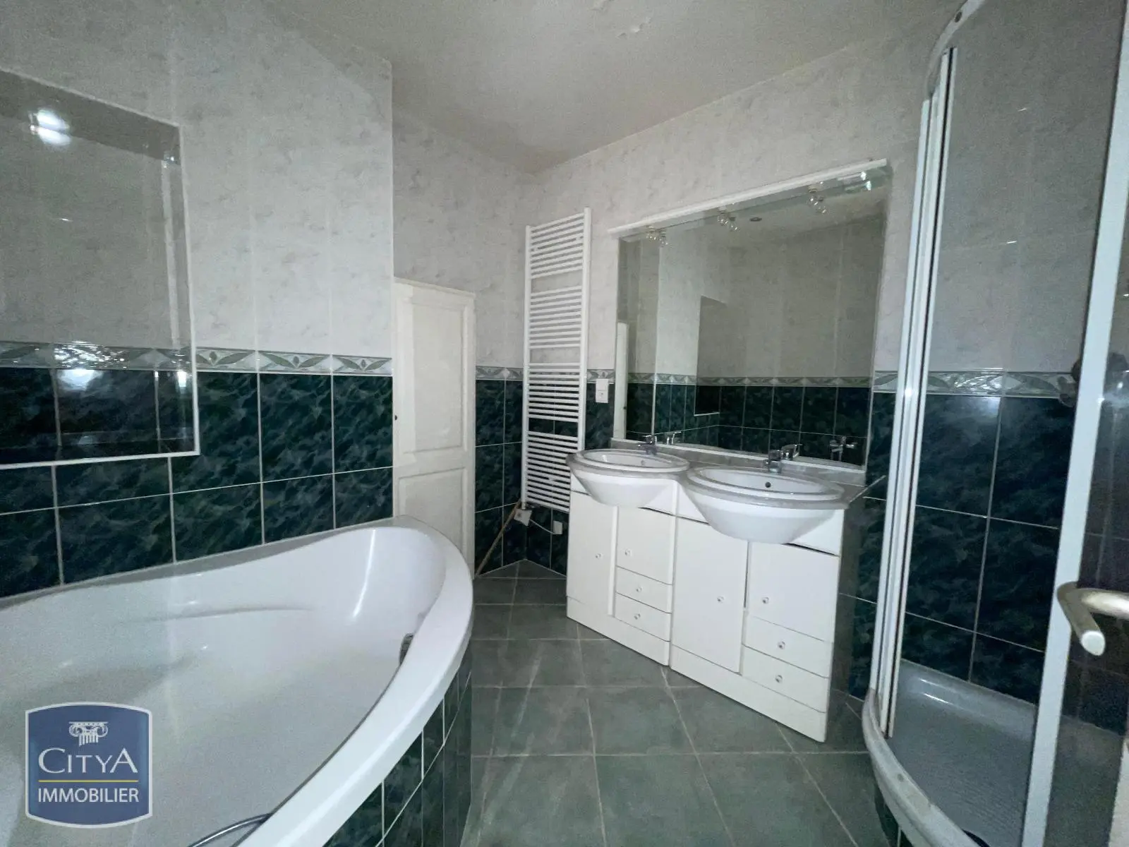 Photo 10 Appartement 5 pièces 144m²