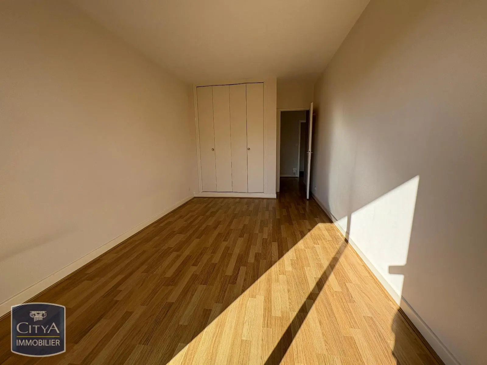 Photo 3 Appartement 2 pièces 55m²
