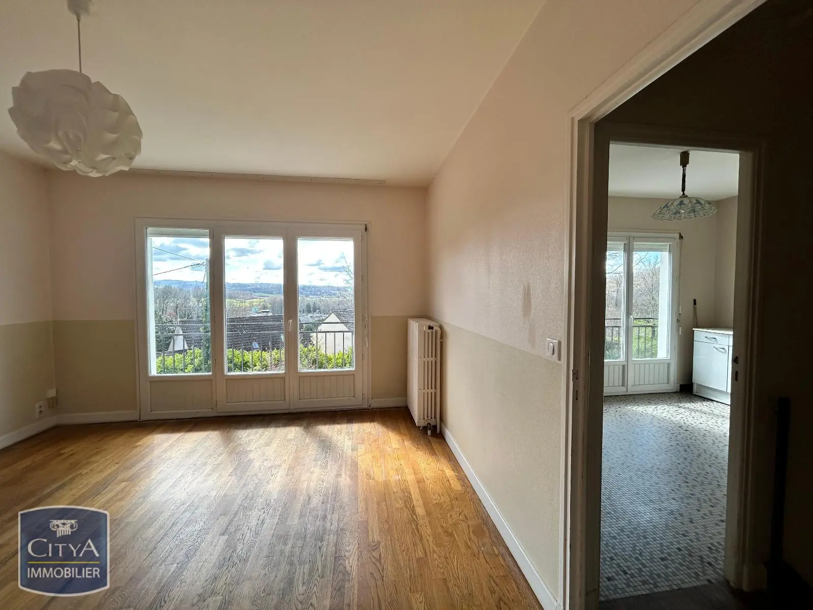 Photo 5 Maison 4 pièces 78m²
