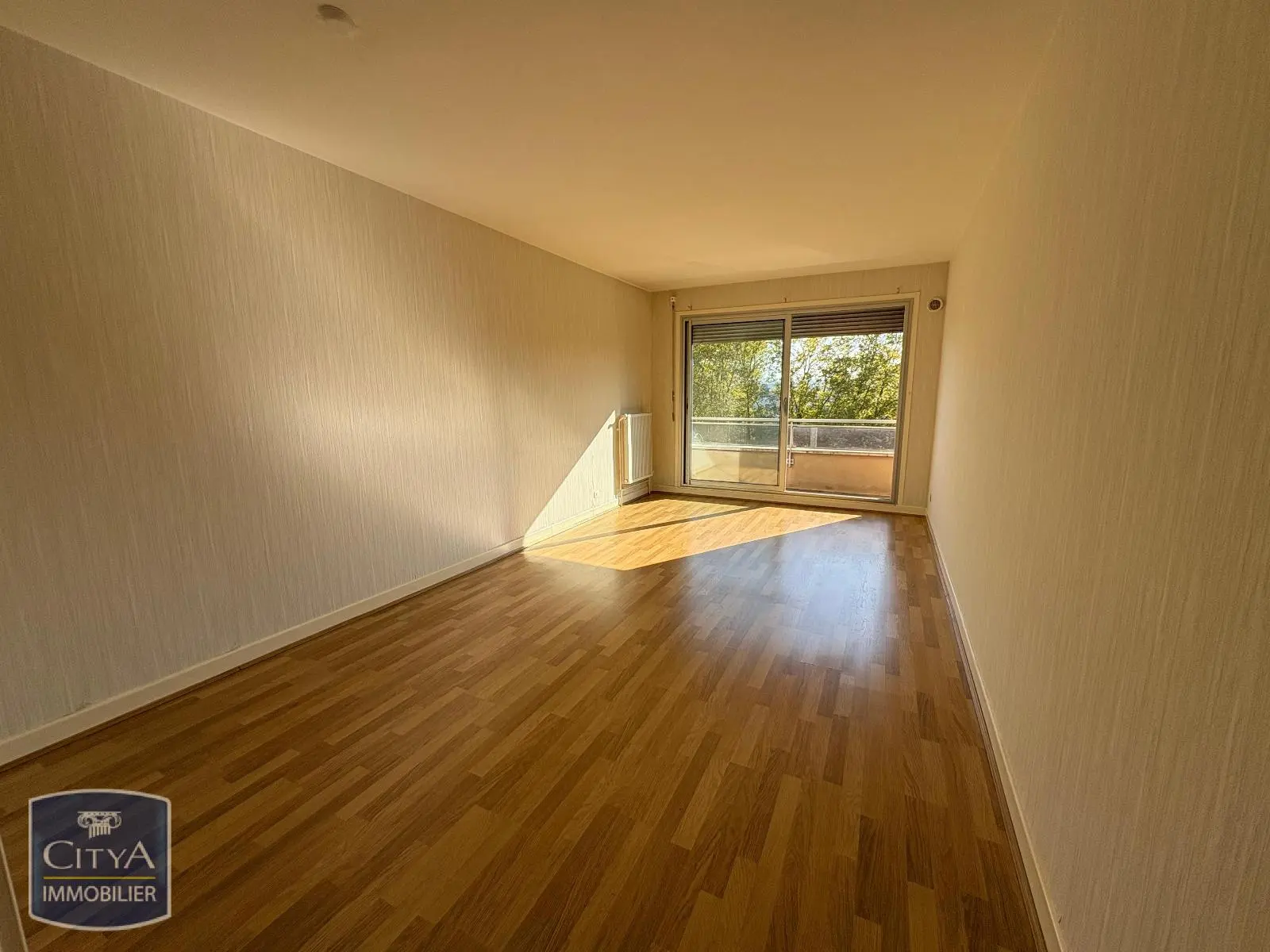 Photo 3 Appartement 2 pièces 55m²