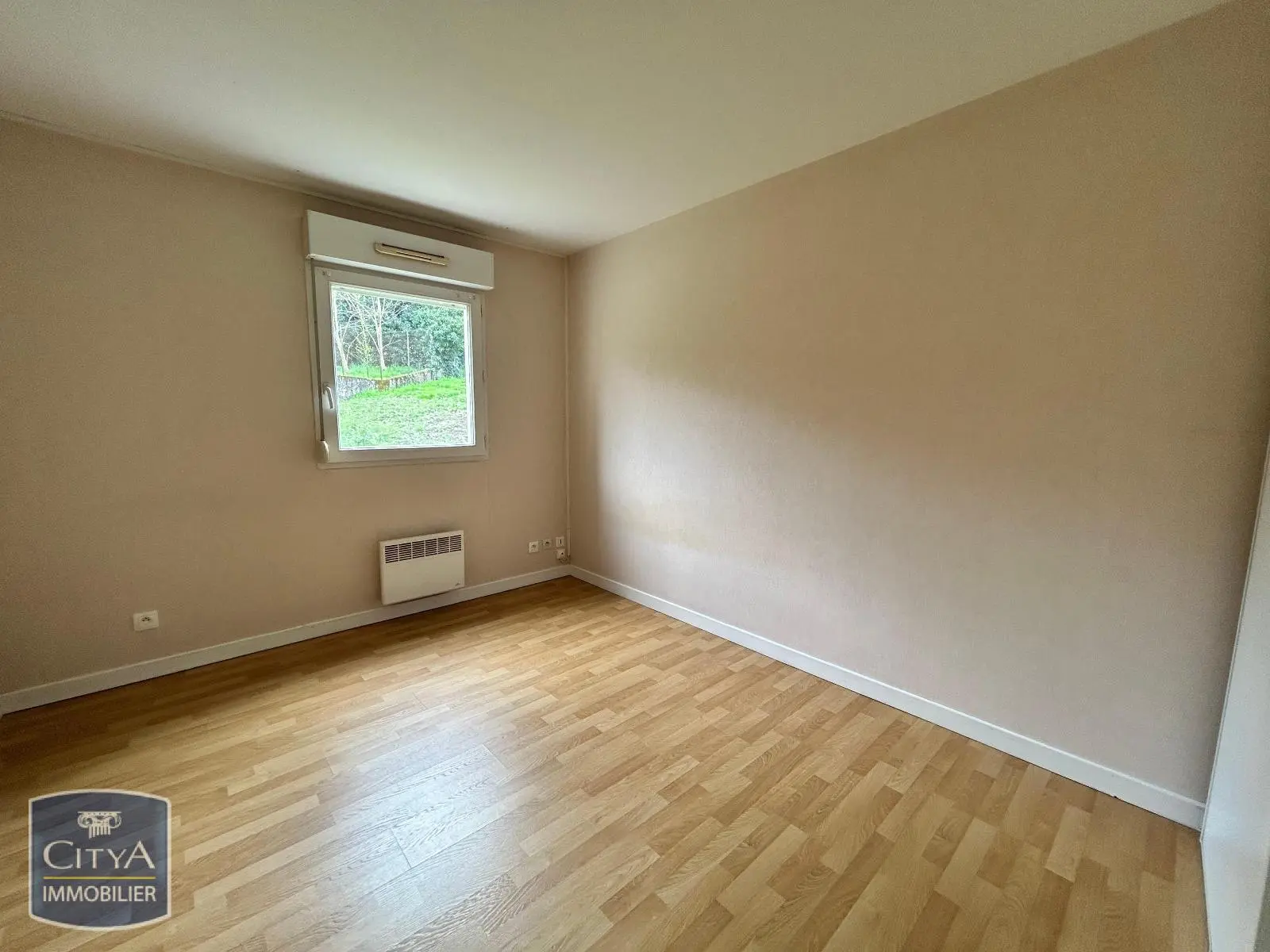 Photo 2 appartement Brive-la-Gaillarde