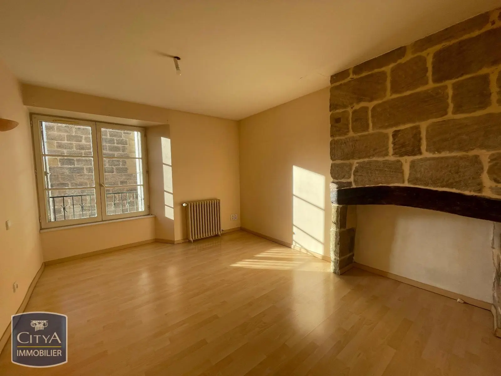 Photo 9 Appartement 5 pièces 144m²