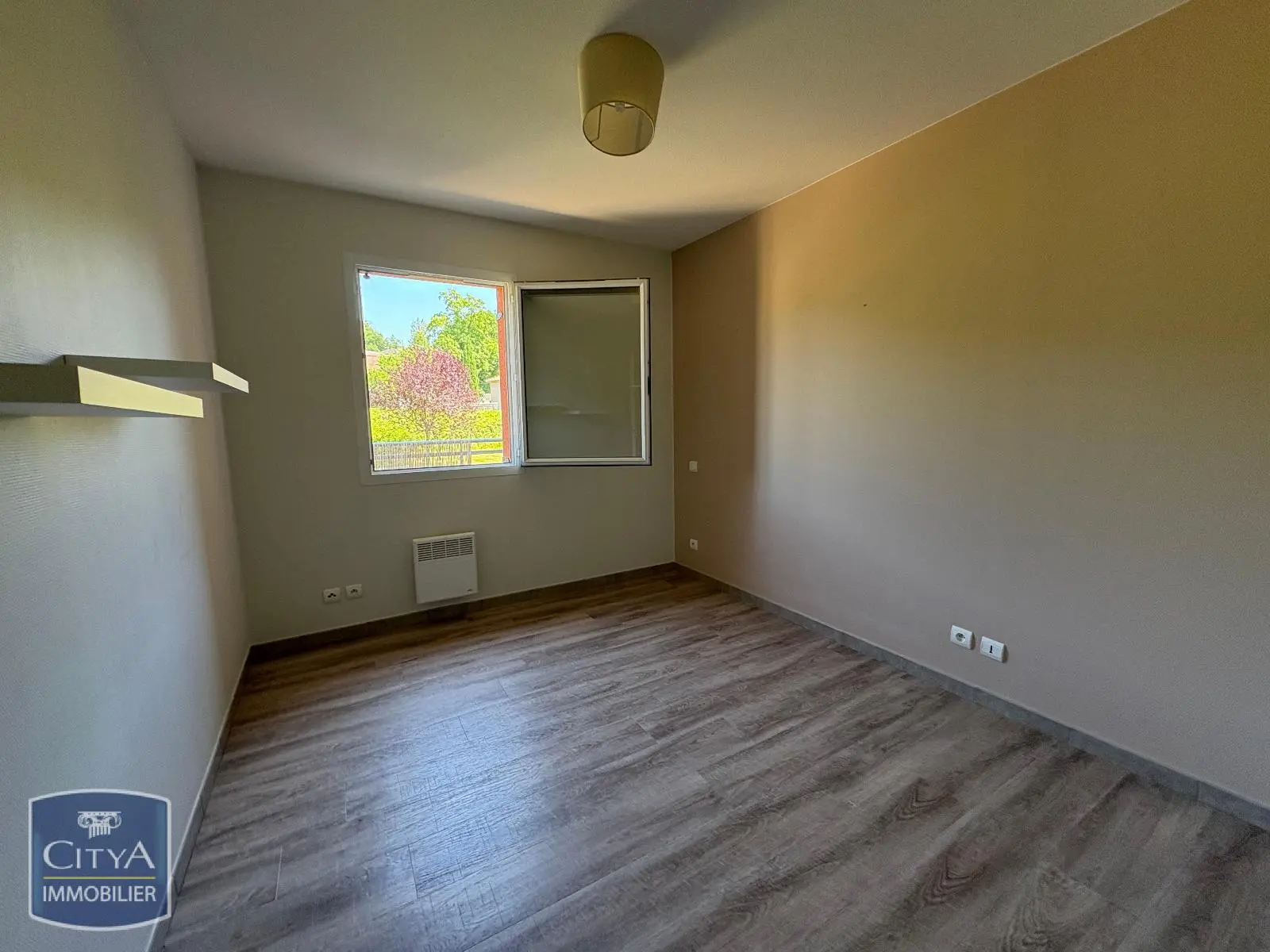 Photo 8 Appartement 3 pièces 67m²