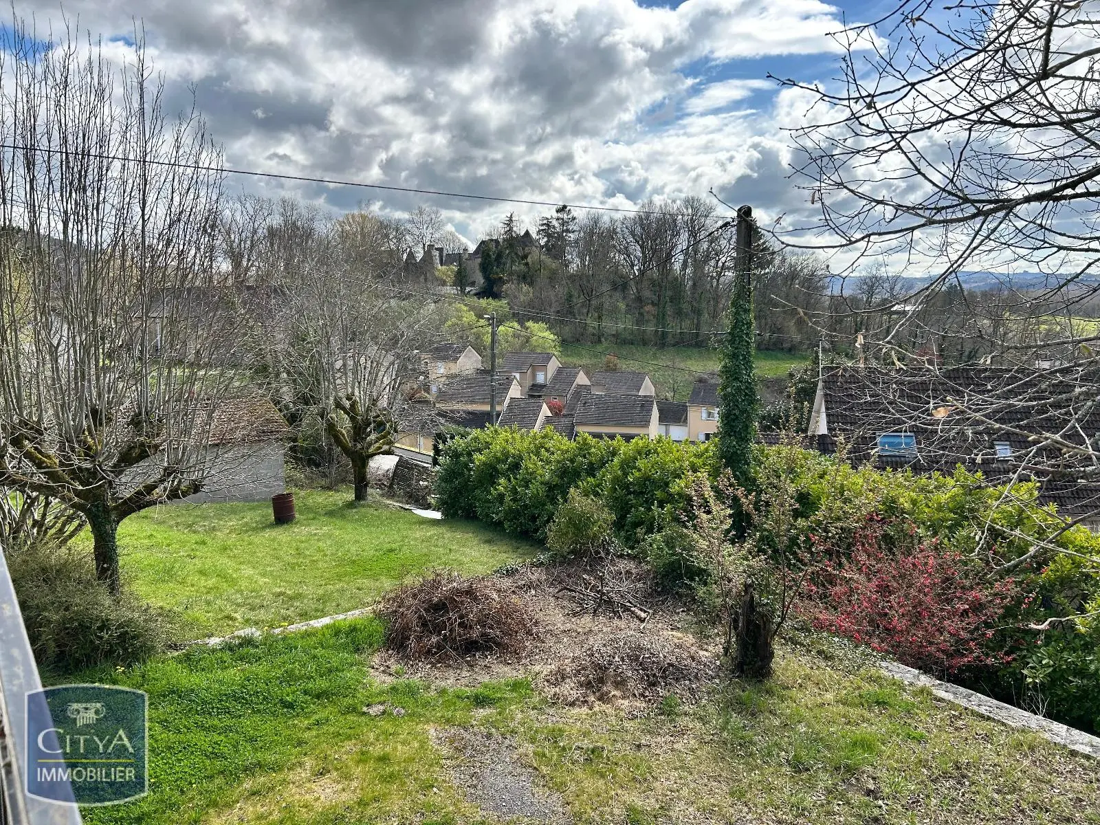 Photo 8 Maison 4 pièces 78m²