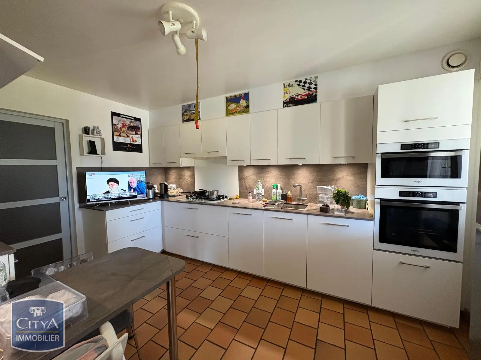 Photo 4 Maison 5 pièces 160.15m²