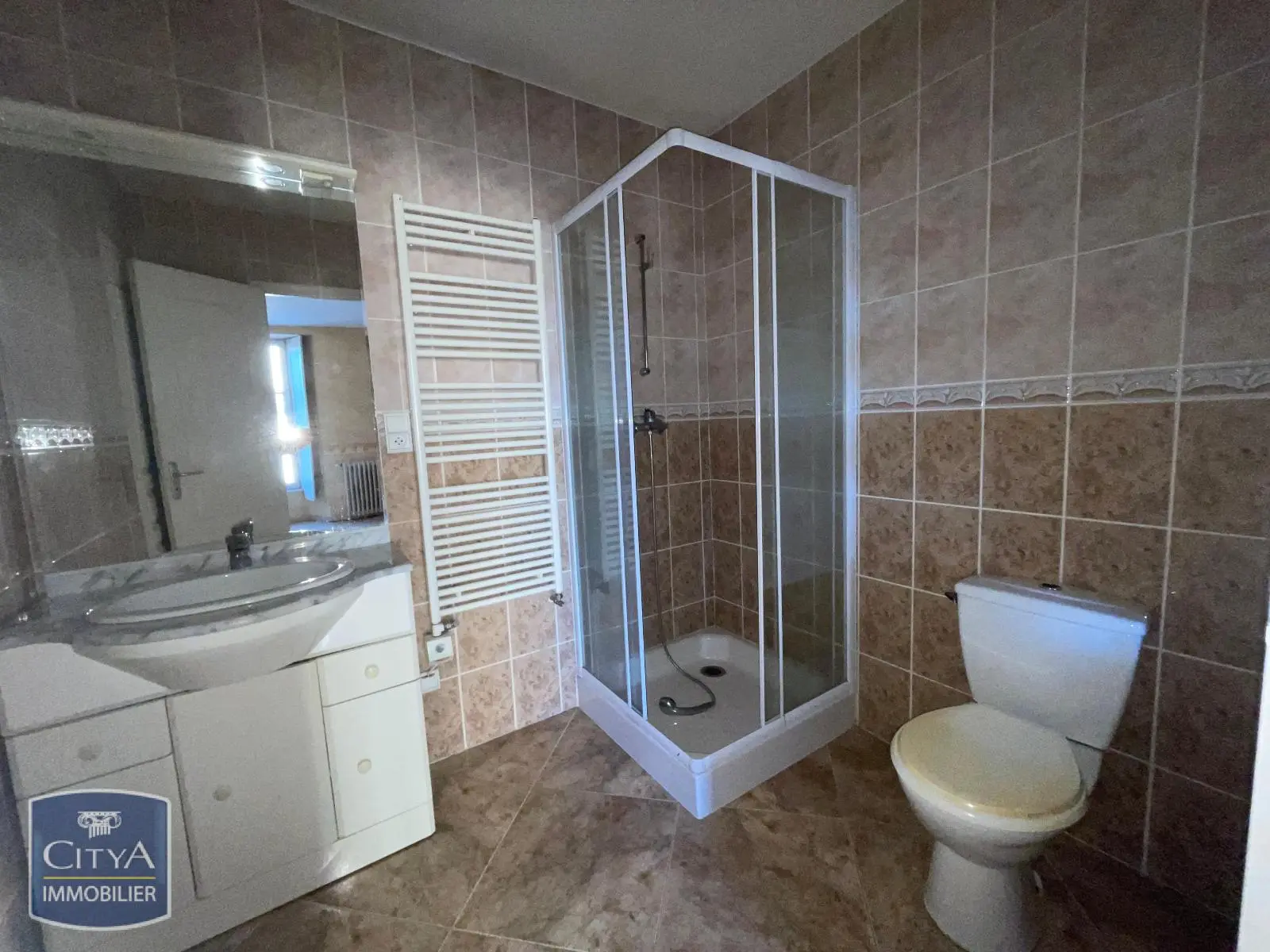 Photo 8 Appartement 5 pièces 144m²