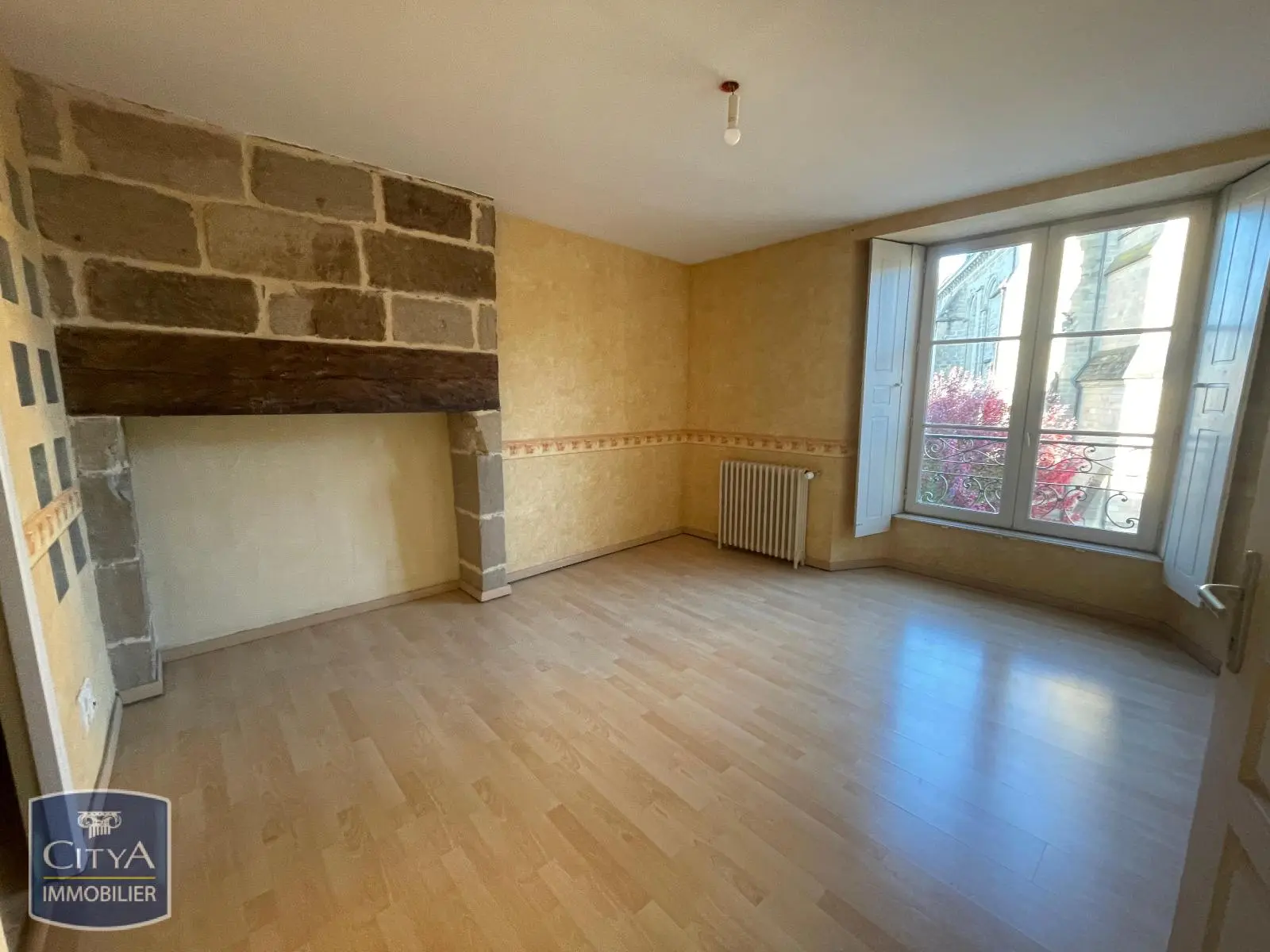 Photo 7 Appartement 5 pièces 144m²