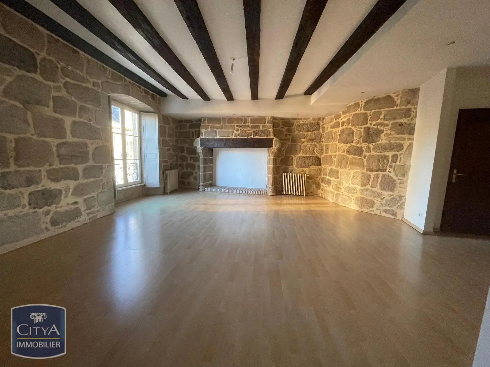 Photo 4 Appartement 5 pièces 144m²
