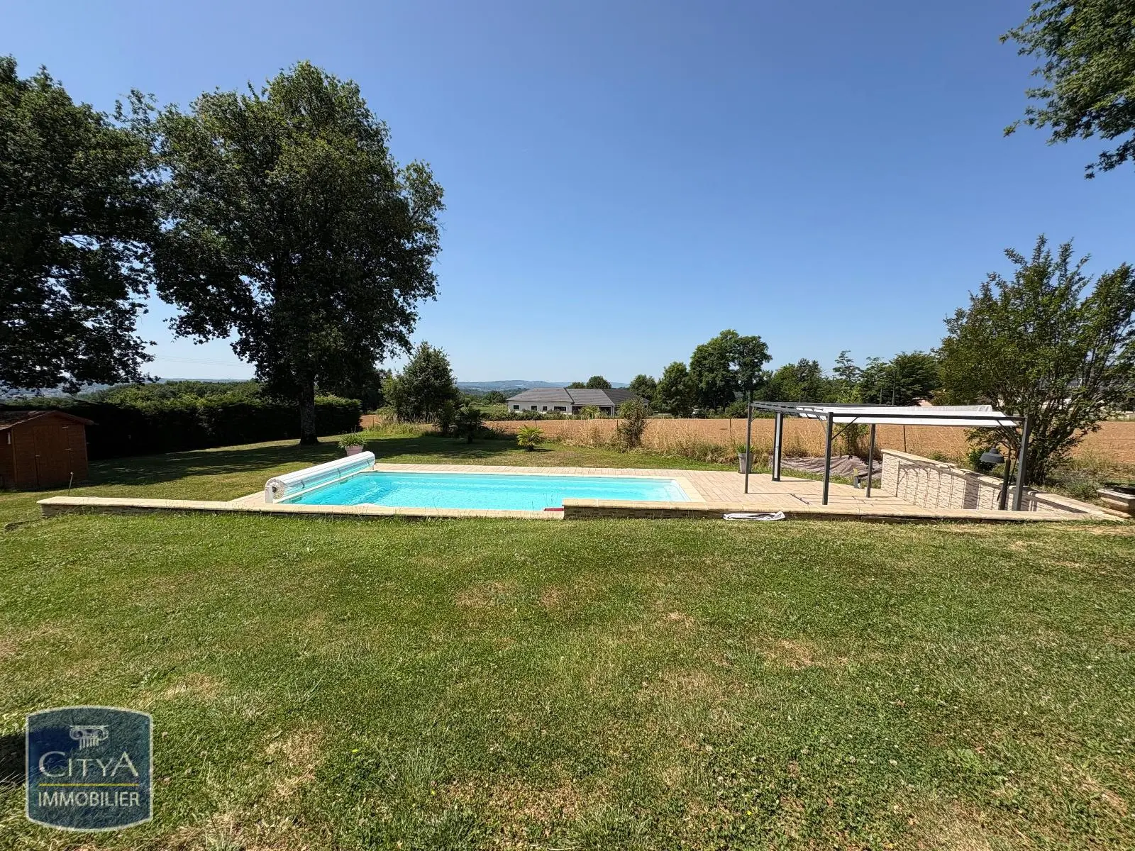 Photo 5 Maison 5 pièces 160.15m²