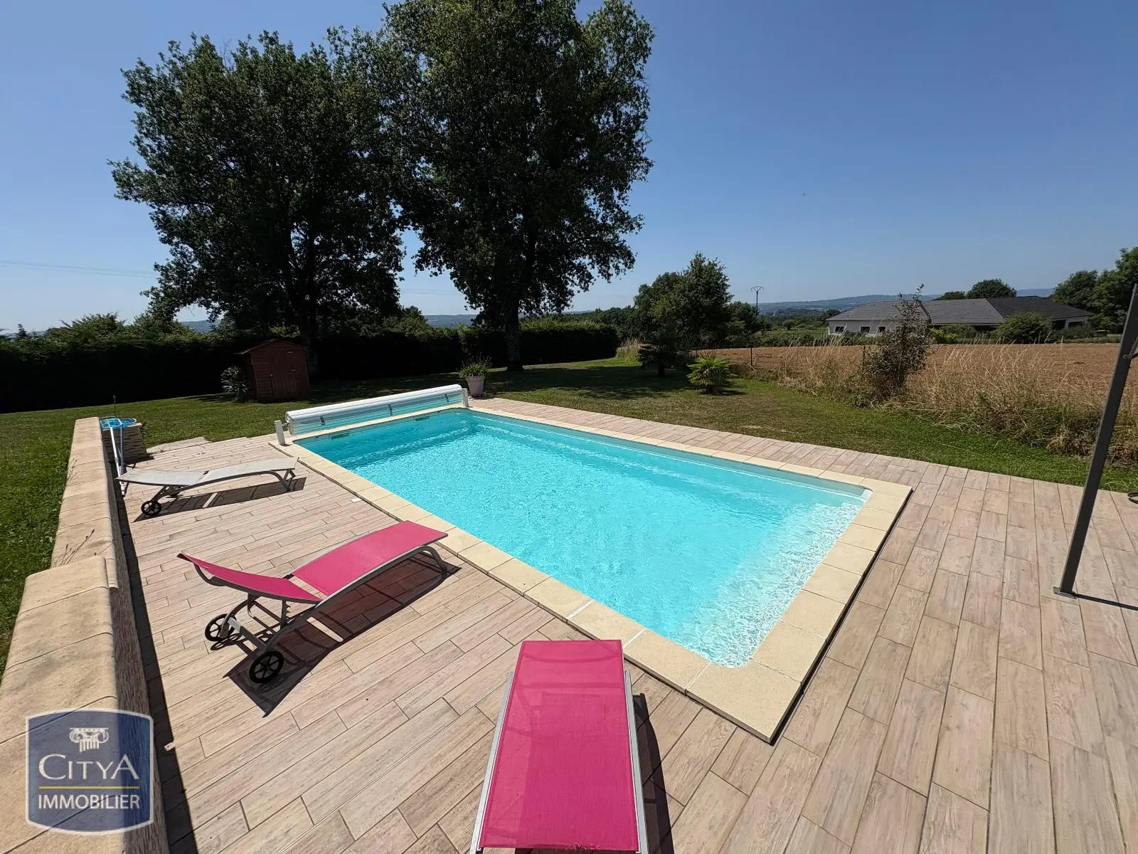 Photo 13 Maison 5 pièces 160.15m²