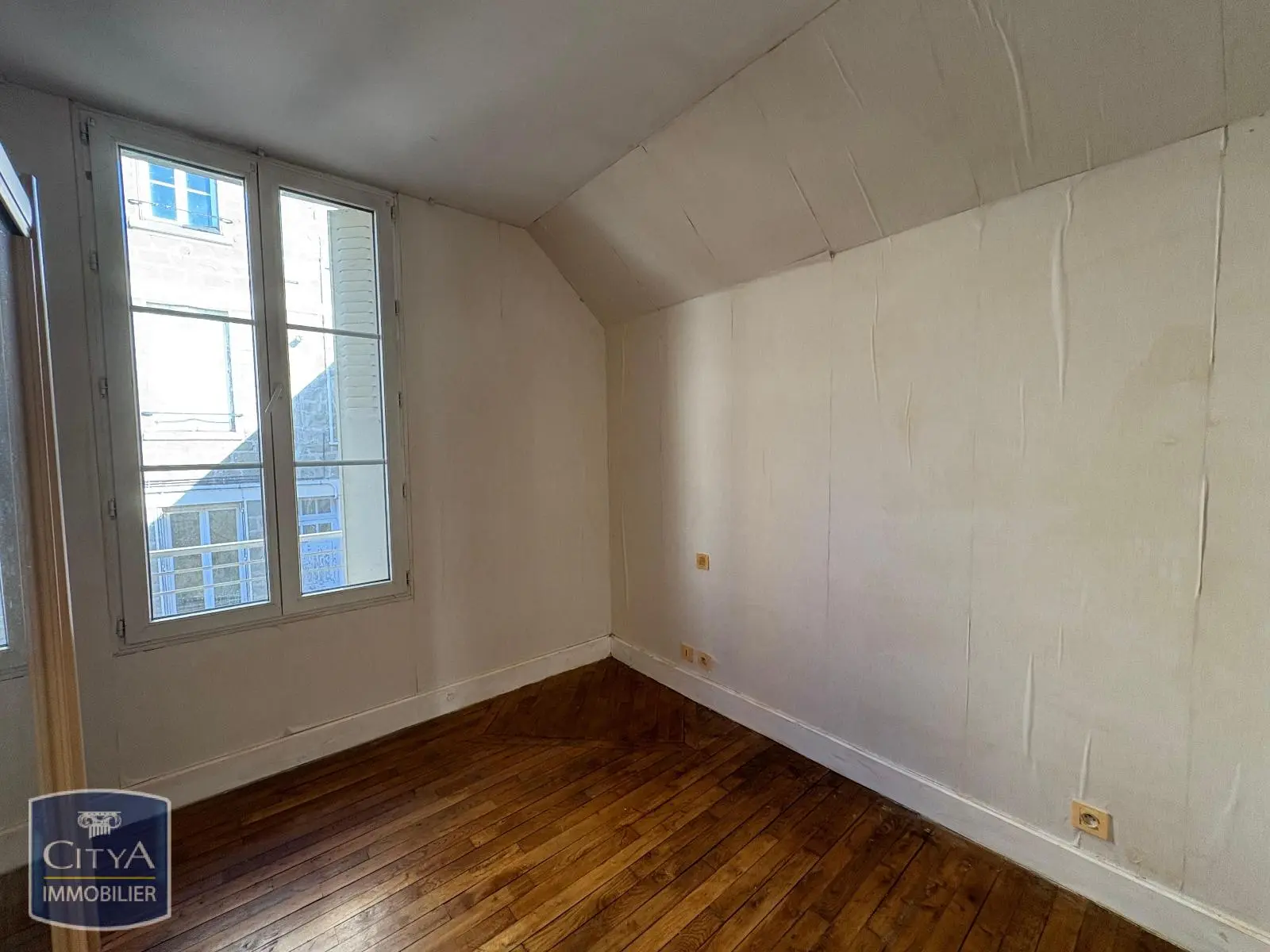 Photo 5 Maison 2 pièces 47m²
