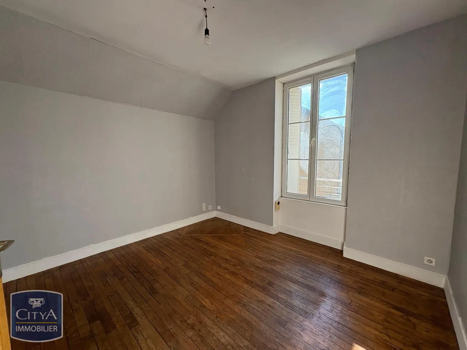 Photo 6 Maison 2 pièces 47m²
