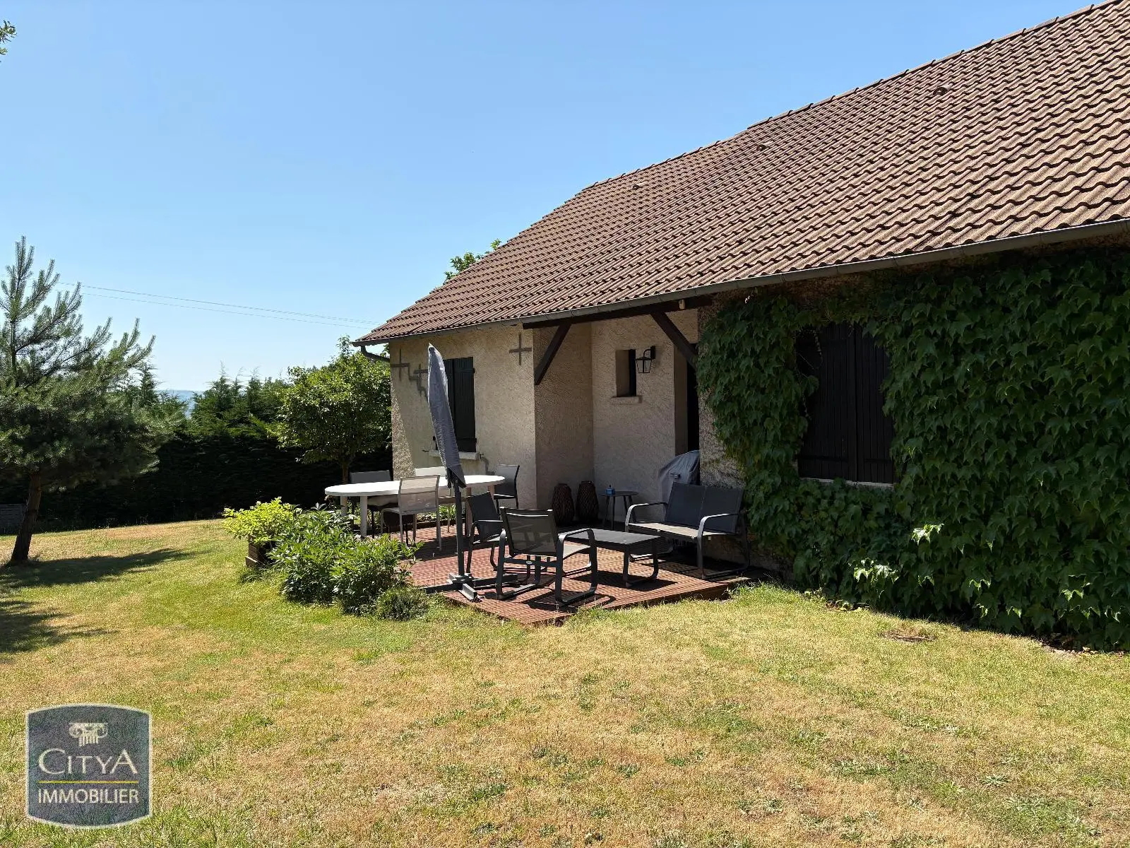 Photo 14 Maison 5 pièces 160.15m²