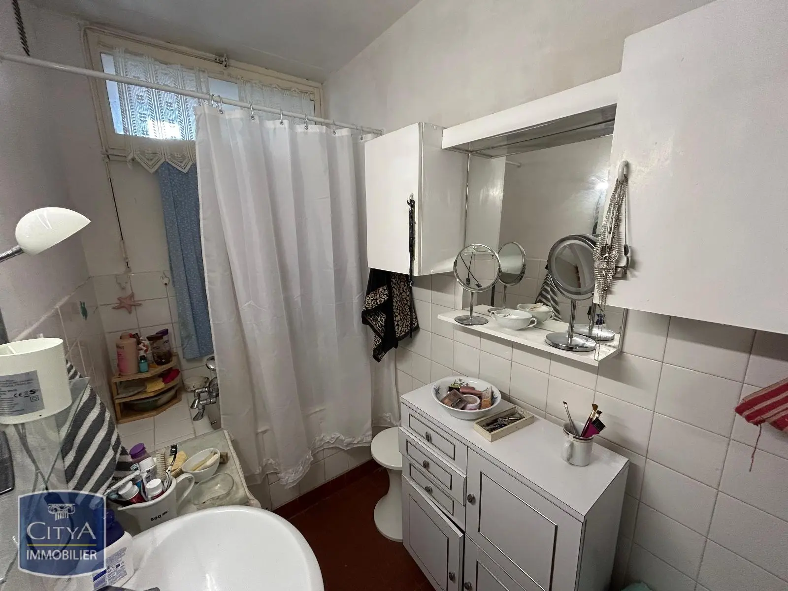 Photo 4 Appartement 3 pièces 63m²