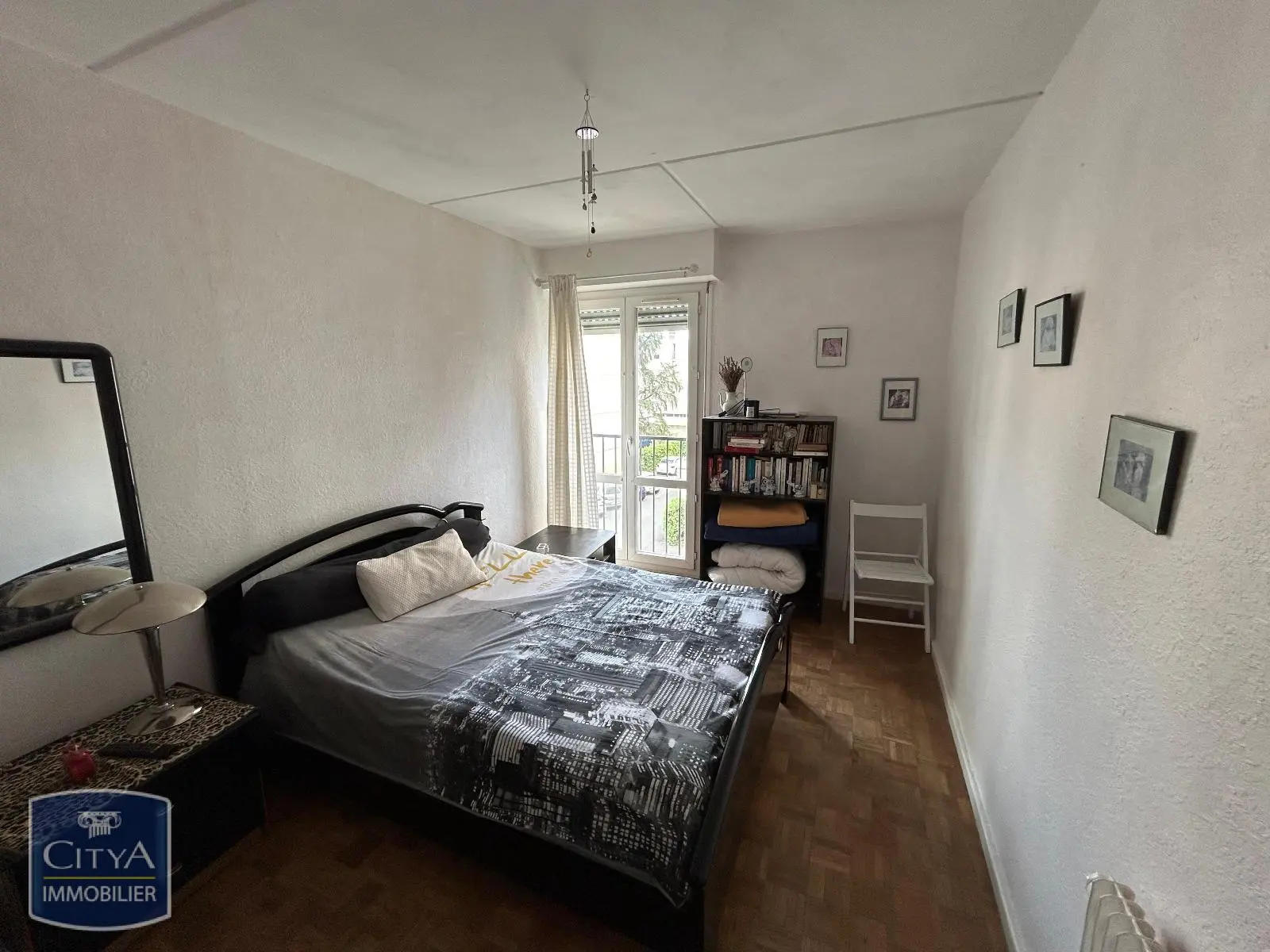 Photo 6 Appartement 3 pièces 63m²
