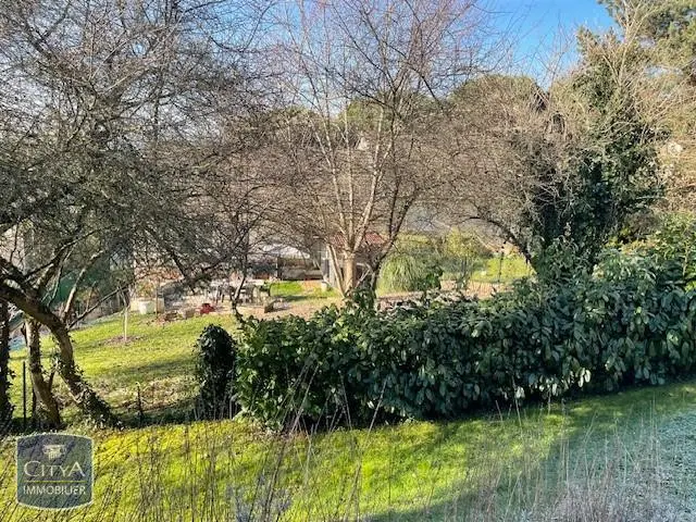 Photo 3 maison Brive-la-Gaillarde