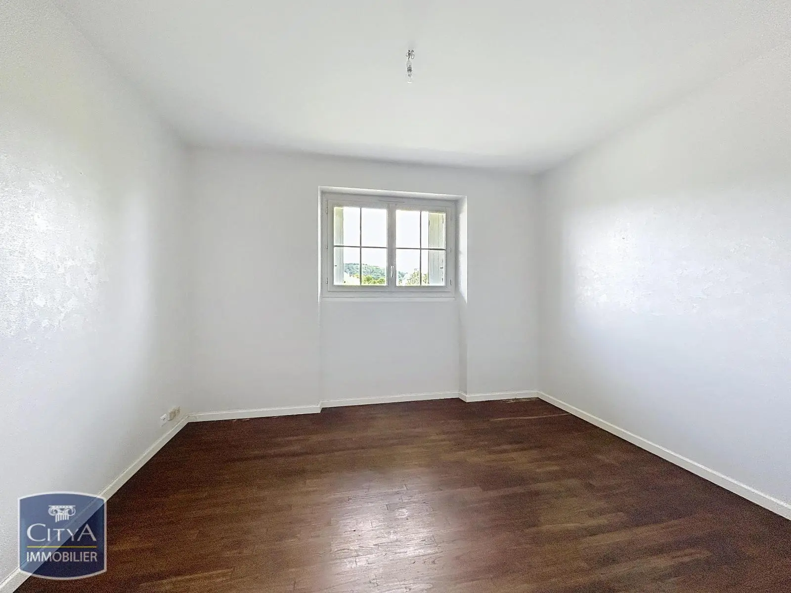 Photo 2 Maison 6 pièces 125m²