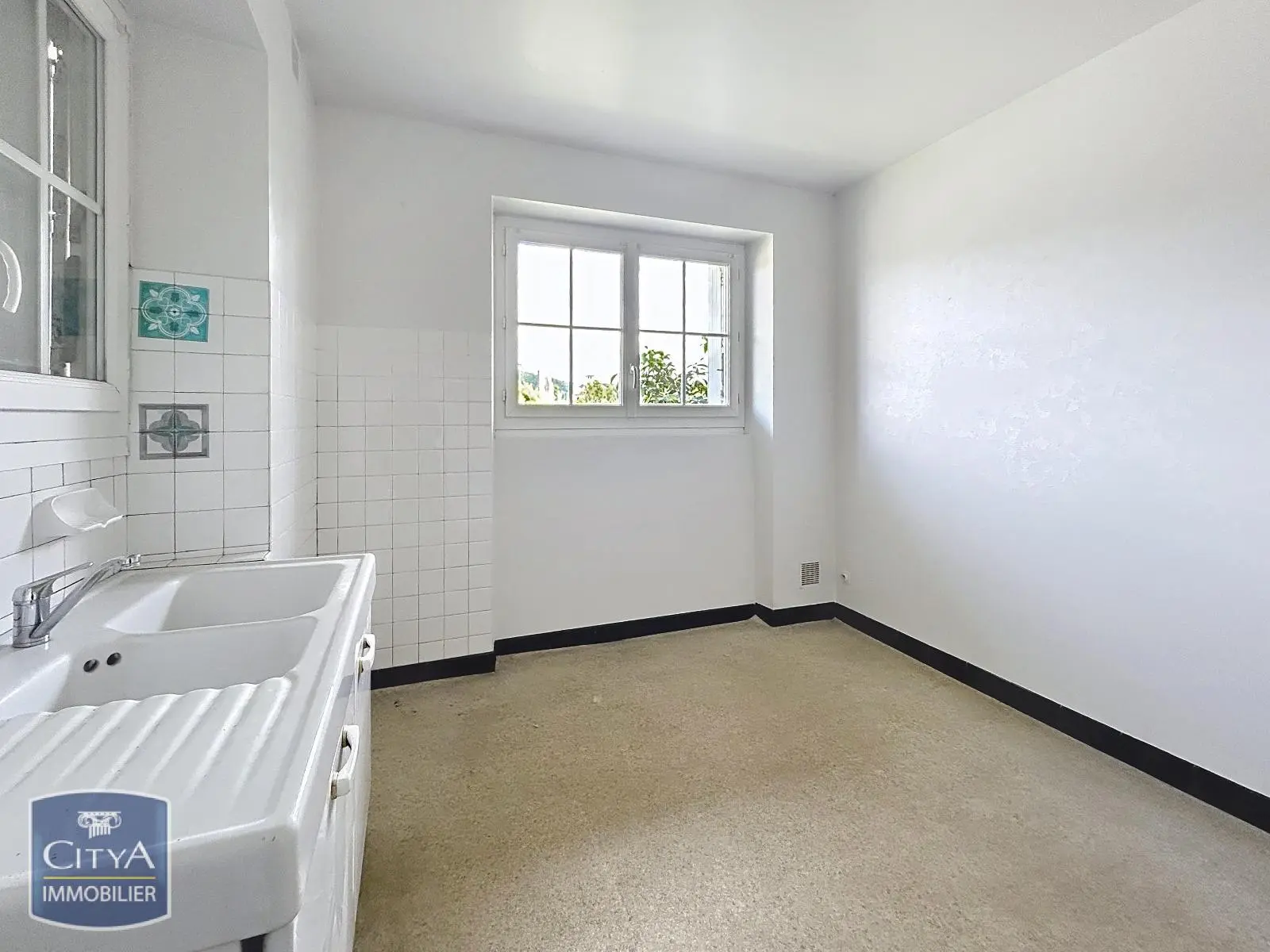Photo 4 Maison 6 pièces 125m²