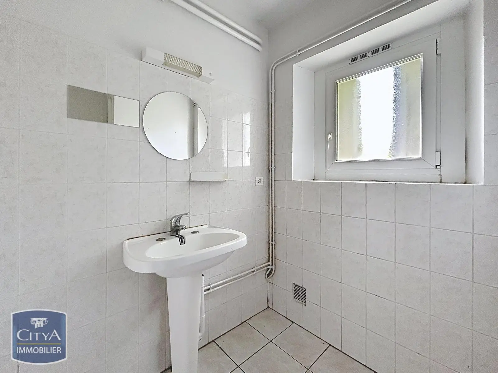 Photo 6 Maison 6 pièces 125m²