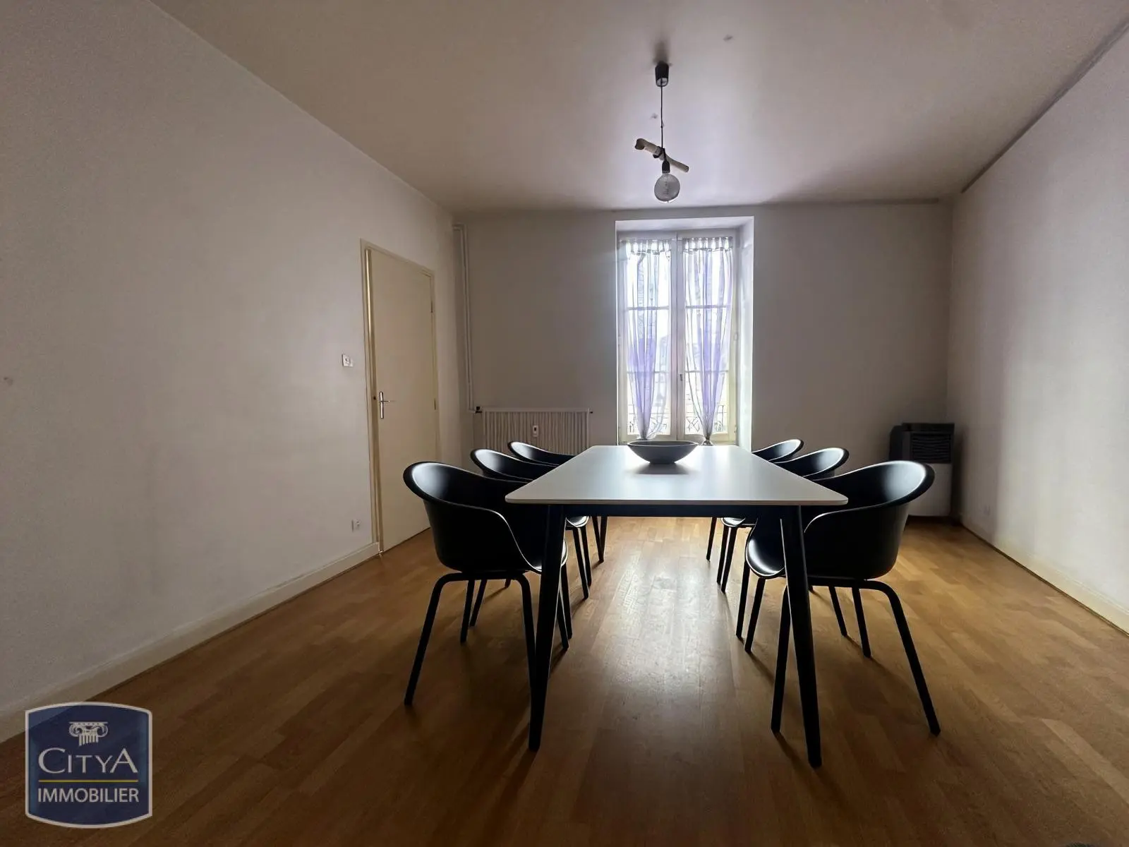 Photo 3 Appartement 5 pièces 99m²