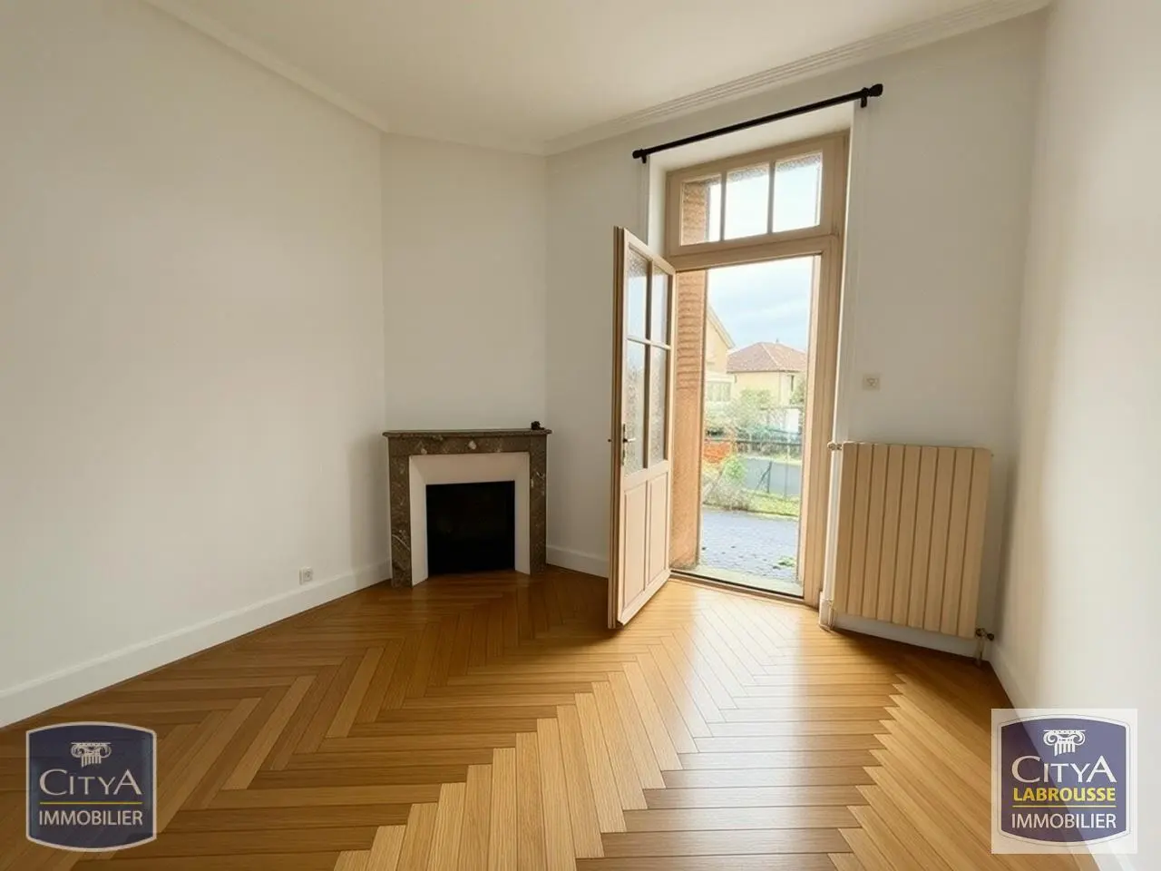 Photo 10 Immeuble 102m²