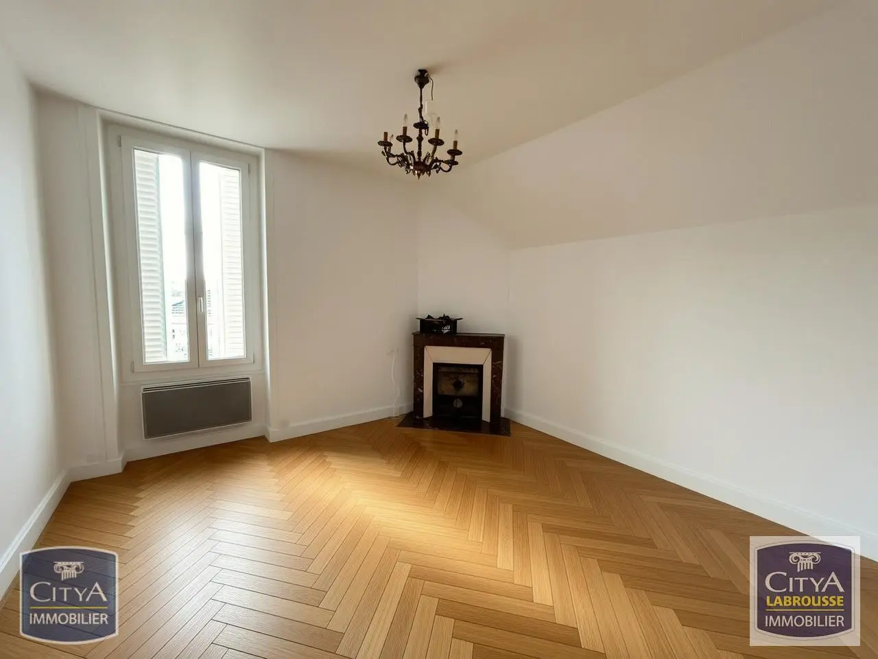 Photo 6 Immeuble 102m²