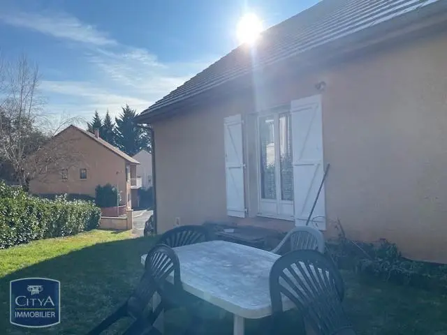 Photo 10 Maison 5 pièces 120m²