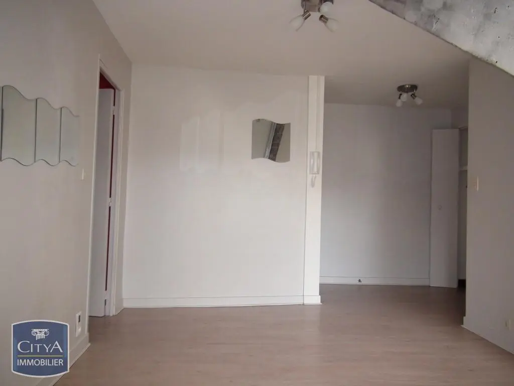 Photo 6 Immeuble 144m²
